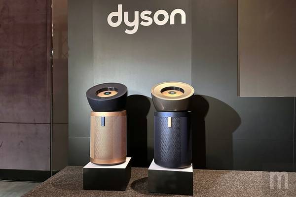 Dyson 空氣清淨機 